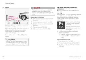 Volvo-XC60-II-2-navod-k-obsludze page 384 min