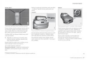 Volvo-XC60-II-2-navod-k-obsludze page 389 min