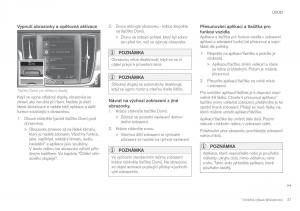 Volvo-XC60-II-2-navod-k-obsludze page 39 min