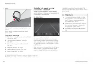 Volvo-XC60-II-2-navod-k-obsludze page 390 min