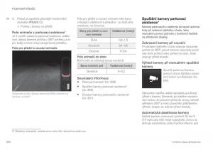 Volvo-XC60-II-2-navod-k-obsludze page 392 min