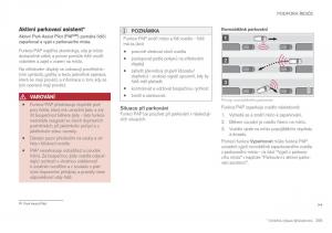 Volvo-XC60-II-2-navod-k-obsludze page 397 min