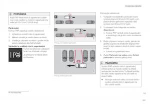 Volvo-XC60-II-2-navod-k-obsludze page 399 min