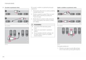 Volvo-XC60-II-2-navod-k-obsludze page 400 min