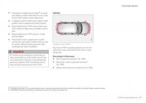 Volvo-XC60-II-2-navod-k-obsludze page 403 min