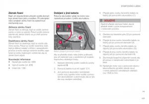 Volvo-XC60-II-2-navod-k-obsludze page 411 min