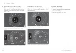 Volvo-XC60-II-2-navod-k-obsludze page 416 min