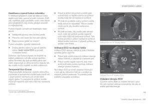 Volvo-XC60-II-2-navod-k-obsludze page 427 min