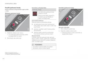 Volvo-XC60-II-2-navod-k-obsludze page 434 min