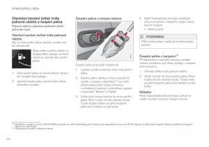 Volvo-XC60-II-2-navod-k-obsludze page 444 min