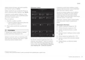 Volvo-XC60-II-2-navod-k-obsludze page 45 min