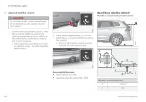 Volvo-XC60-II-2-navod-k-obsludze page 452 min