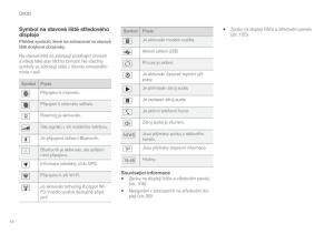 Volvo-XC60-II-2-navod-k-obsludze page 46 min