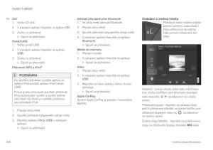 Volvo-XC60-II-2-navod-k-obsludze page 470 min