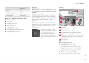 Volvo-XC60-II-2-navod-k-obsludze page 483 min