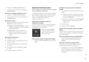 Volvo-XC60-II-2-navod-k-obsludze page 487 min