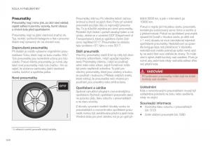 Volvo-XC60-II-2-navod-k-obsludze page 510 min