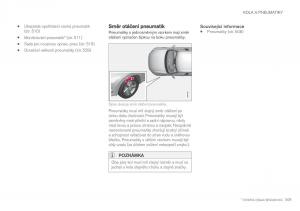 Volvo-XC60-II-2-navod-k-obsludze page 511 min