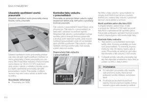 Volvo-XC60-II-2-navod-k-obsludze page 512 min