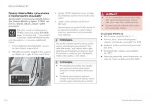 Volvo-XC60-II-2-navod-k-obsludze page 516 min