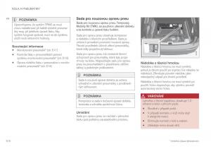 Volvo-XC60-II-2-navod-k-obsludze page 518 min