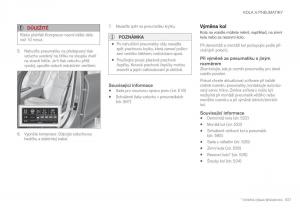 Volvo-XC60-II-2-navod-k-obsludze page 523 min