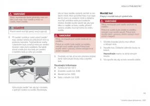 Volvo-XC60-II-2-navod-k-obsludze page 525 min