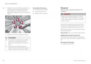 Volvo-XC60-II-2-navod-k-obsludze page 526 min