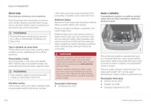 Volvo-XC60-II-2-navod-k-obsludze page 528 min