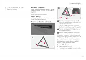 Volvo-XC60-II-2-navod-k-obsludze page 529 min