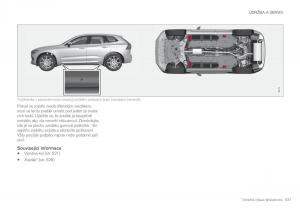 Volvo-XC60-II-2-navod-k-obsludze page 539 min