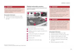 Volvo-XC60-II-2-navod-k-obsludze page 541 min