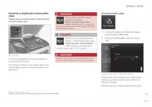 Volvo-XC60-II-2-navod-k-obsludze page 543 min