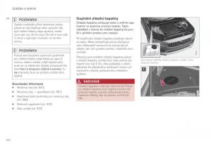 Volvo-XC60-II-2-navod-k-obsludze page 544 min