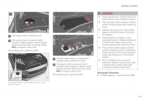 Volvo-XC60-II-2-navod-k-obsludze page 545 min