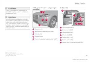 Volvo-XC60-II-2-navod-k-obsludze page 547 min