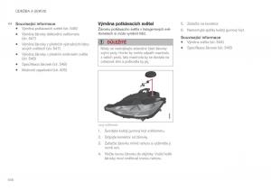 Volvo-XC60-II-2-navod-k-obsludze page 548 min