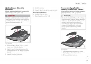 Volvo-XC60-II-2-navod-k-obsludze page 549 min