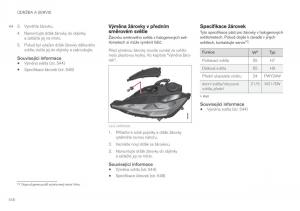 Volvo-XC60-II-2-navod-k-obsludze page 550 min