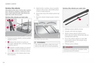 Volvo-XC60-II-2-navod-k-obsludze page 552 min