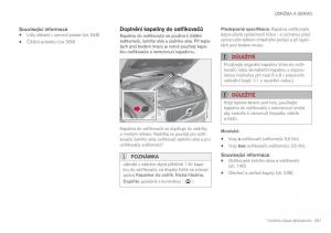 Volvo-XC60-II-2-navod-k-obsludze page 553 min