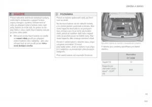 Volvo-XC60-II-2-navod-k-obsludze page 555 min