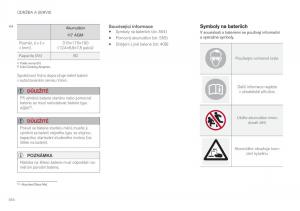 Volvo-XC60-II-2-navod-k-obsludze page 556 min