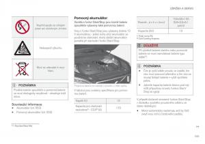 Volvo-XC60-II-2-navod-k-obsludze page 557 min