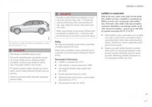 Volvo-XC60-II-2-navod-k-obsludze page 573 min