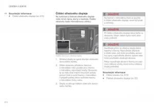 Volvo-XC60-II-2-navod-k-obsludze page 576 min