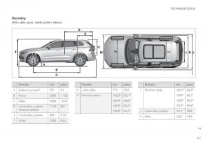 Volvo-XC60-II-2-navod-k-obsludze page 583 min