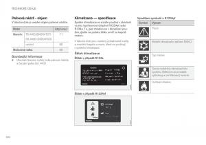 Volvo-XC60-II-2-navod-k-obsludze page 592 min