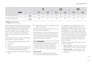 Volvo-XC60-II-2-navod-k-obsludze page 595 min