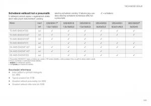 Volvo-XC60-II-2-navod-k-obsludze page 597 min